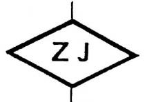 ZJ