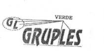 GL GRUPLES