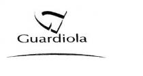 G GUARDIOLA