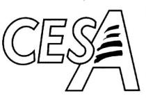 CESA