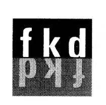 FKD