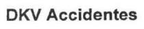 DKV ACCIDENTES