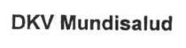 DKV MUNDISALUD
