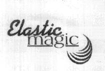 ELASTIC MAGIC