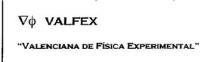 VALFEX 