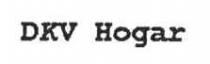 DKV HOGAR