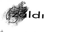 ZALDI