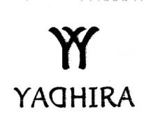 YY YADHIRA