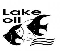 LAKE OIL