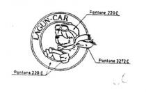 LAGUN-CAR