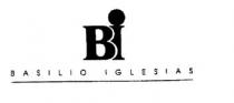 BI BASILIO IGLESIAS