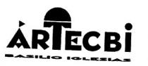 ARTECBI BASILIO IGLESIAS