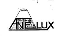 ANTE-LUX
