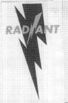RAD ANT