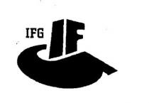IFG IFG