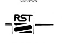 RST