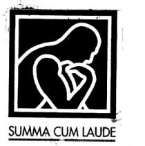 SUMMA CUM LAUDE