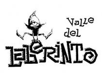 VALLE DEL LABERINTO