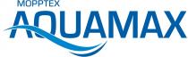 MOPPTEX AQUAMAX
