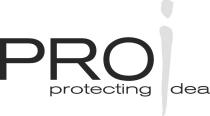 protecting idea