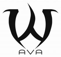 AVA