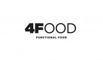 4FOOD FUNCTIONAL FOOD