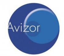 AVIZOR