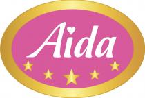 Aida