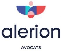alerion AVOCATS
