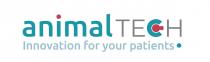 animaltech Innovation for your patients