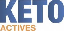 KETO ACTIVES