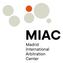 MIAC Madrid International Arbitration Center