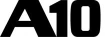 A10