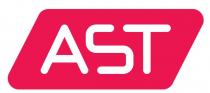 AST