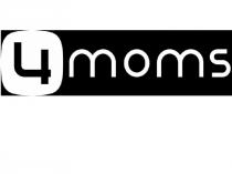 4MOMS