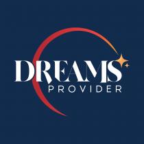 DREAMS PROVIDER