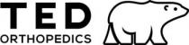 TED ORTHOPEDICS