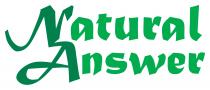 Natural Answer