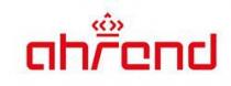 AHREND