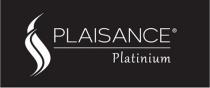 PLAISANCE Platinium