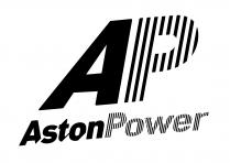 AP Aston Power