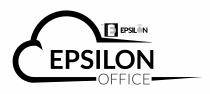 EPSILON OFFICE by E ΠΛΗΡΟΦΟΡΙΚΗ EPSILON INFORMATICS