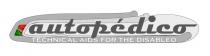 AUTOPÉDICO TECHNICAL AIDS FOR THE DISABLED