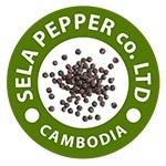 SELA PEPPER co. LTD CAMBODIA