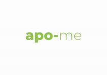 apo-me