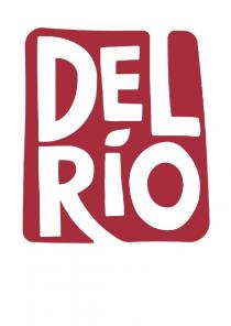 DEL RÍO