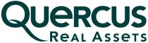 QUERCUS REAL ASSETS