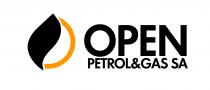 OPEN PETROL&GAS SA