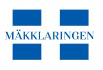 MÄKKLARINGEN