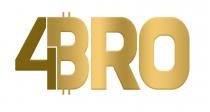 4BRO